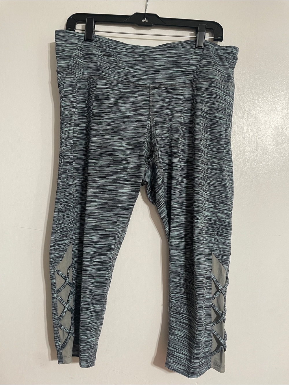 Champion leggings